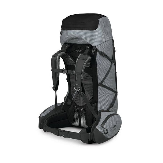 Ariel Pro 75 - US 6340