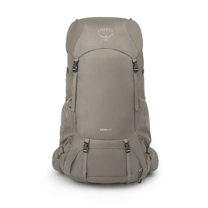 Renn™ 65L - US 5693