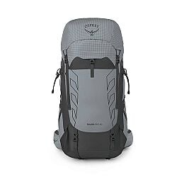 Talon™ Pro 40 - US 2478