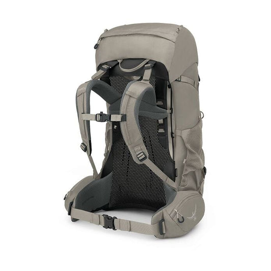 Renn™ 65L - US 5693
