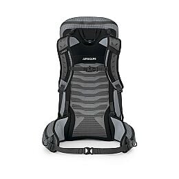 Talon™ Pro 30 - US 3391