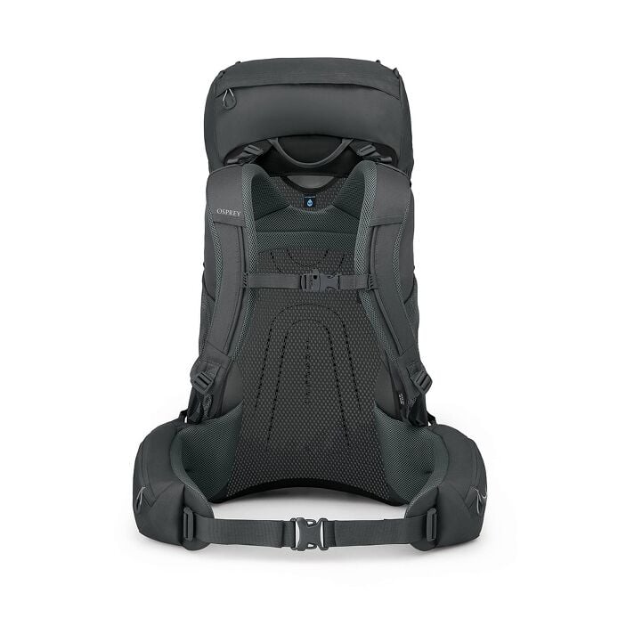 Rook 65L - US 4690