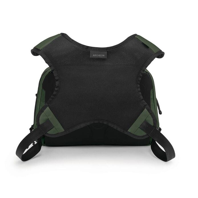 Archeon™ Chest Rig - US 0483