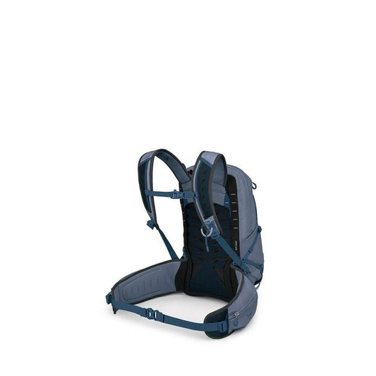 Tempest™ 22 Extended Fit - US 6633