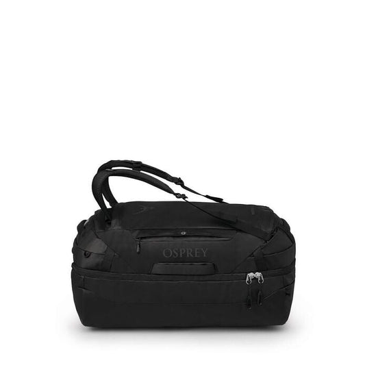 Transporter™ Squffel 70 - US 6648