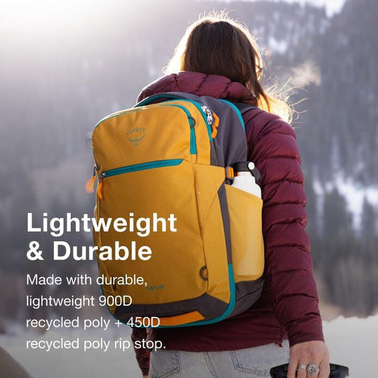 Daylite™ Carry-On Travel Pack 44L - US 3688