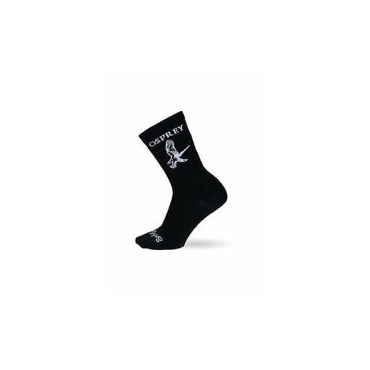 Heritage Bike Sock - US 9427