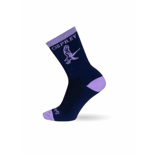 Heritage Bike Sock - US 6870