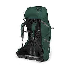Aether™ Plus 70 - US 0111