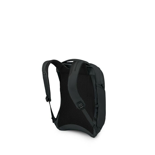 Aoede Airspeed™ ️ Backpack - US 3950