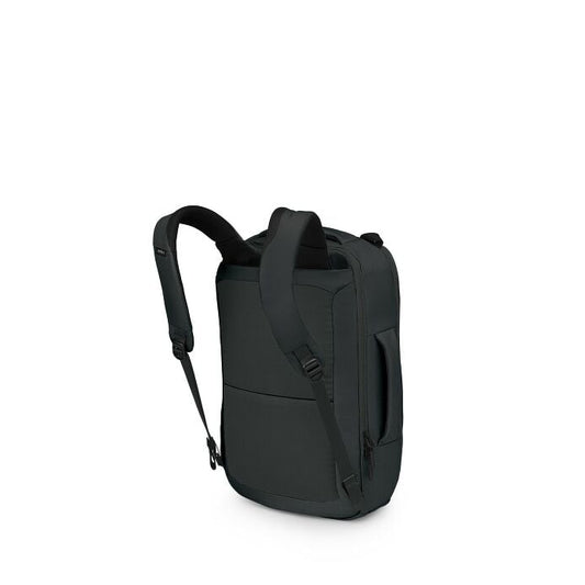 Aoede Briefpack - US 8810