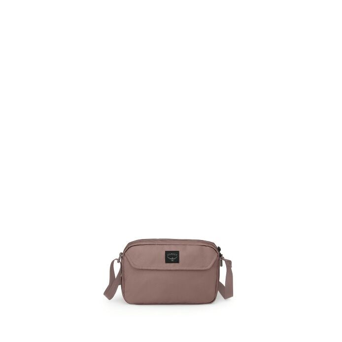 Aoede Crossbody Bag - US 3017