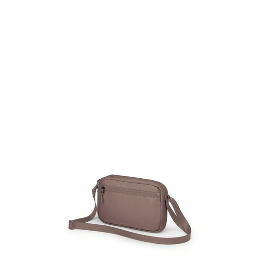 Aoede Crossbody Bag - US 3017