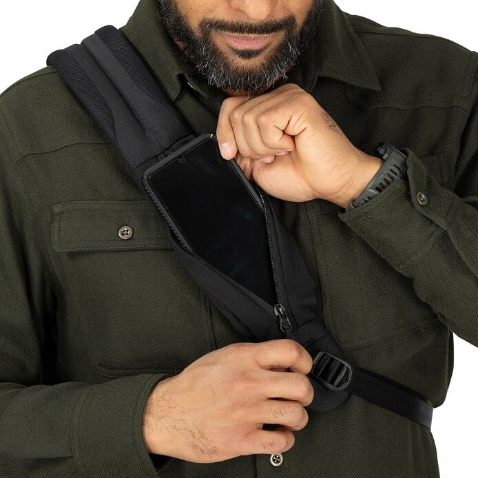 Aoede Sling - US 8954