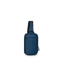 Aoede Sling - US 4988