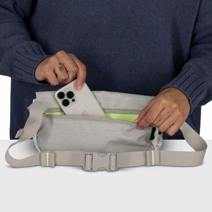 Osprey Arcane™ Earth Hip Pack - US 8775