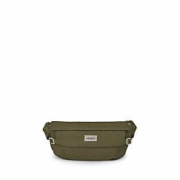Osprey Arcane™ Hip Bag - US 8265