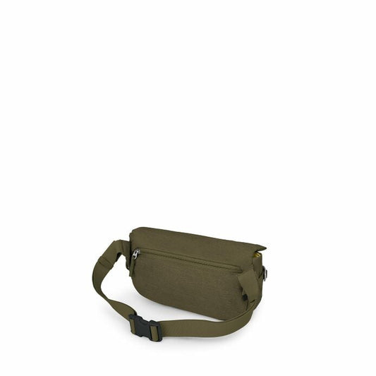 Osprey Arcane™ Hip Bag - US 8265