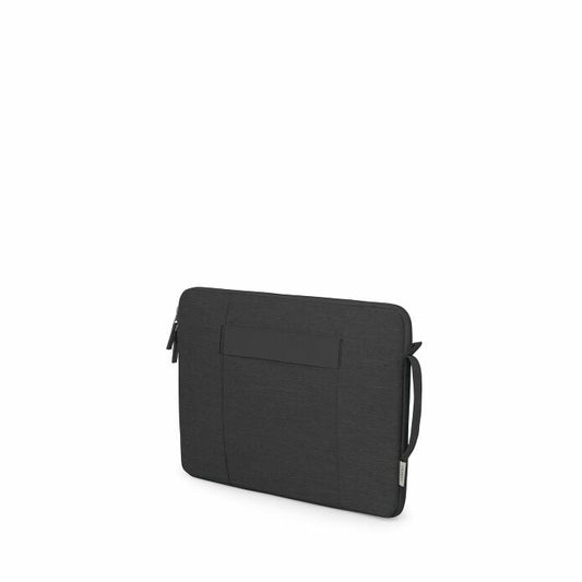 Osprey Arcane™ Laptop Sleeve 14" - US 9924