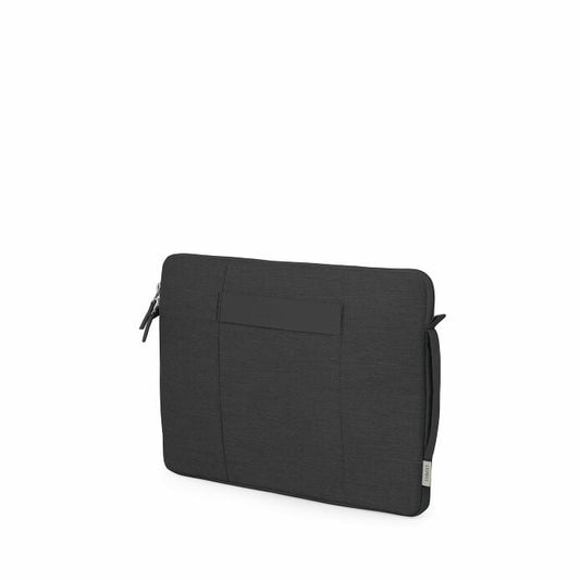 Osprey Arcane™ Laptop Sleeve 16" - US 5369