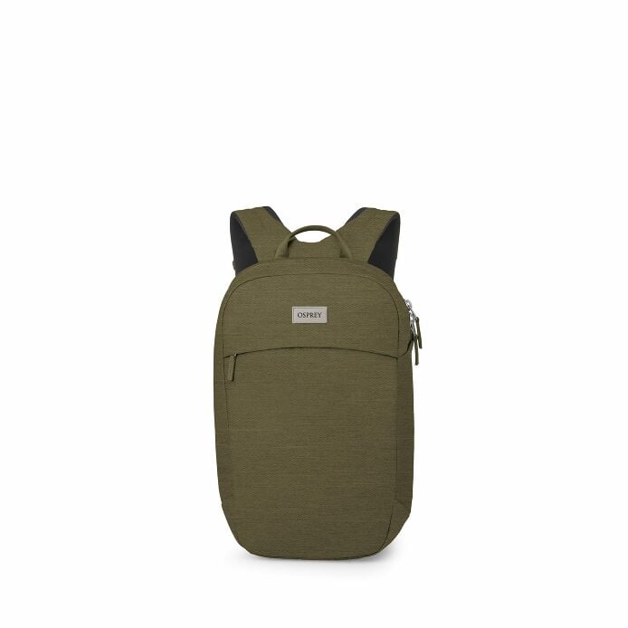 Osprey Arcane™ Large Day - US 6917