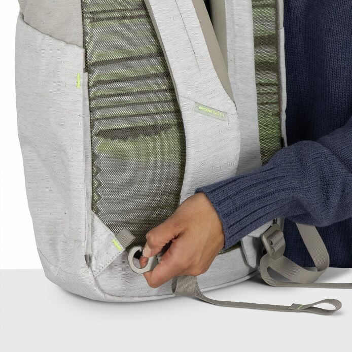 Osprey Arcane™ Earth Roll Top Backpack - US 1105