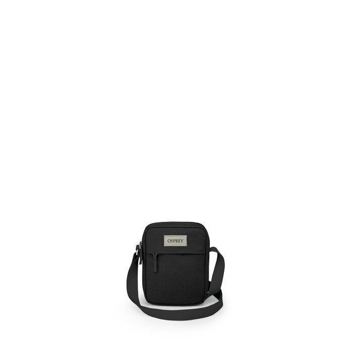 Osprey Arcane™ Small Crossbody - US 8127