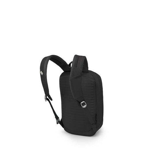 Osprey Arcane™ Small Day - US 6842