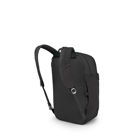 Osprey Arcane™ Extra Large Day - US 8114