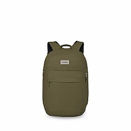Osprey Arcane™ XL Day - US 4277