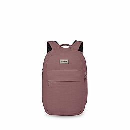 Osprey Arcane™ XL Day - US 2172
