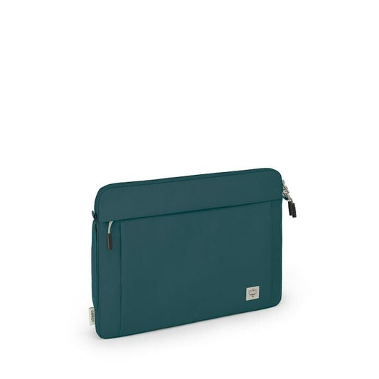 Osprey Arcane™ Laptop Sleeve 16-Inch - US 5928