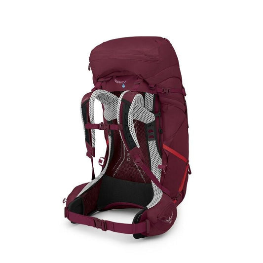 Aura AG LT 65 - US 9362