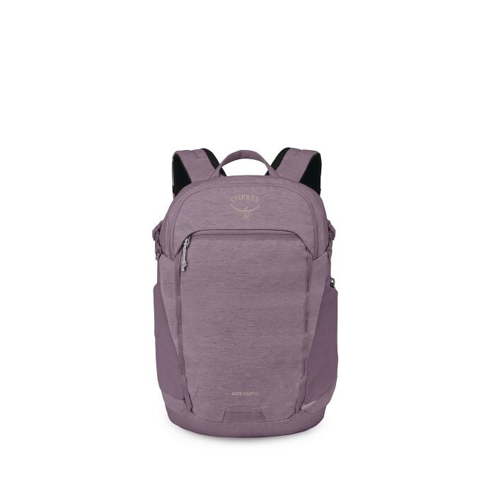 Axis Earth Backpack - US 9988