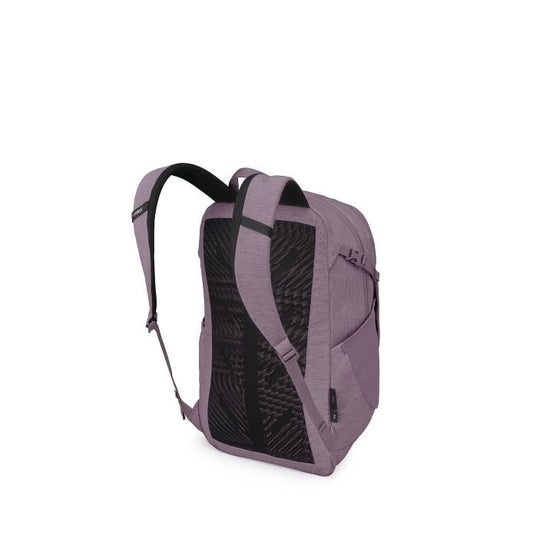 Axis Earth Backpack - US 9988