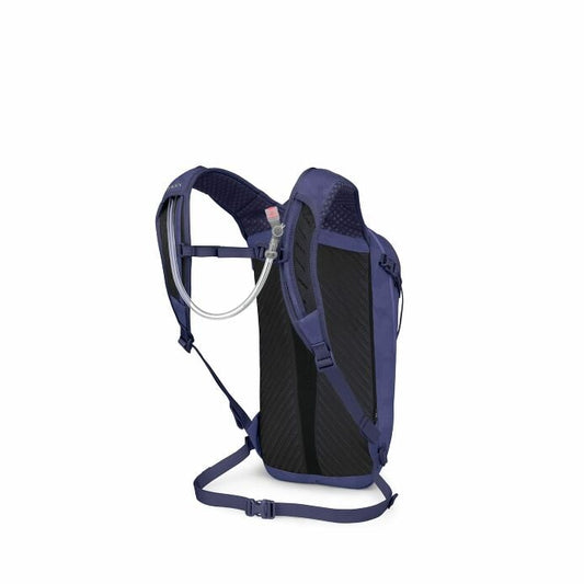 Berm™ 12 Bike Hydration Pack - US 4408