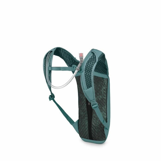 Berm™ 2 Bike Hydration Pack - US 5342