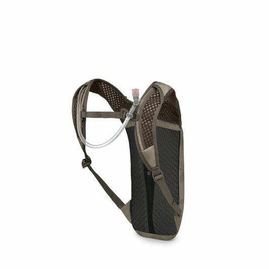 Berm™ 2 Bike Hydration Pack - US 6396