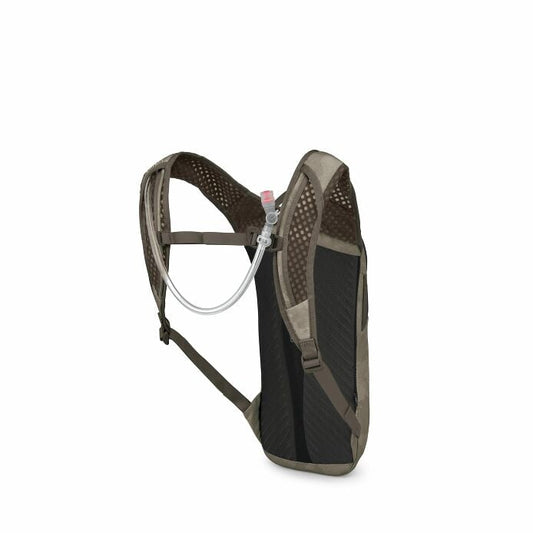 Berm™ 4 Bike Hydration Pack - US 4045