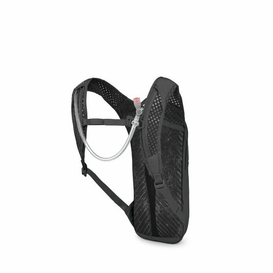 Berm™ 4 Bike Hydration Pack - US 2711