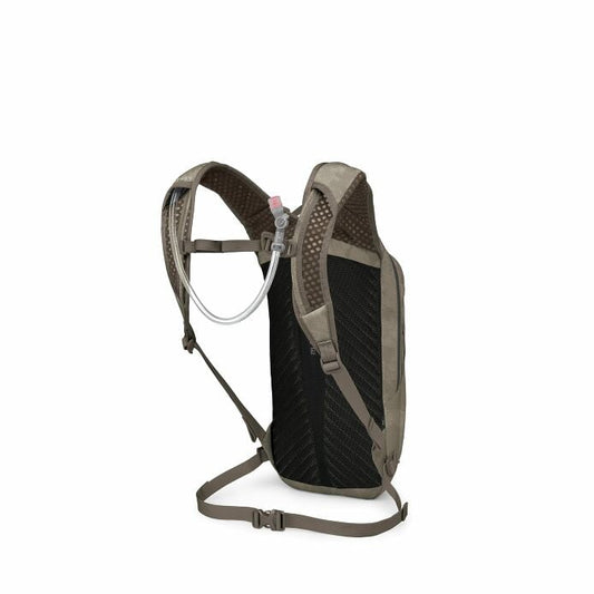 Berm™ 8 Bike Hydration Pack - US 4028
