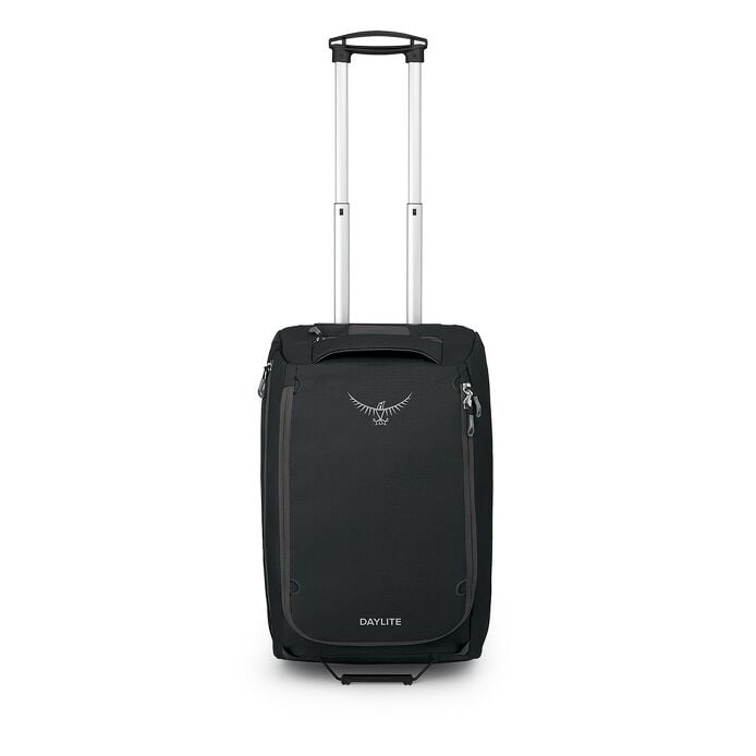 Daylite™ Carry-On Wheeled Duffel 40 - US 6226