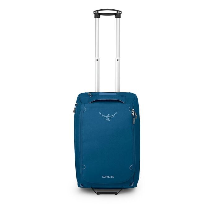 Daylite™ Carry-On Wheeled Duffel 40 - US 4049