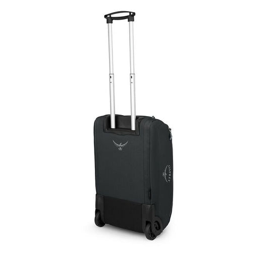 Daylite™ Carry-On Wheeled Duffel 40 - US 6226