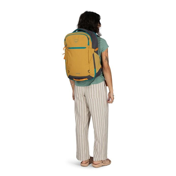 Daylite™ Carry-On Travel Pack 35 - US 8520