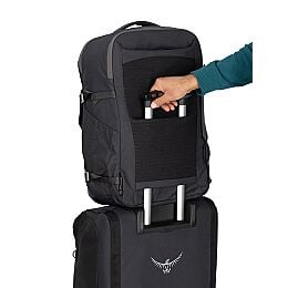 Daylite™ Carry-On Travel Pack 44L - US 3688