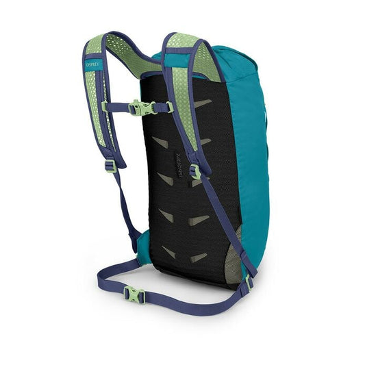 Daylite™ Cinch - US 9885