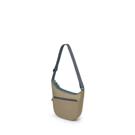 Daylite™ Crossbody Pouch - US 2976