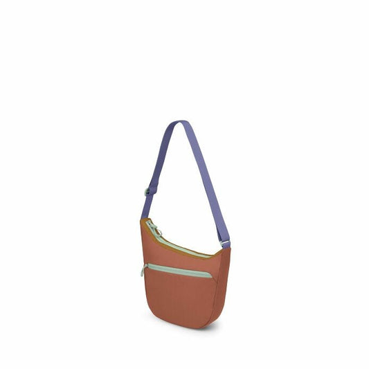 Daylite™ Crossbody Pouch - US 8596