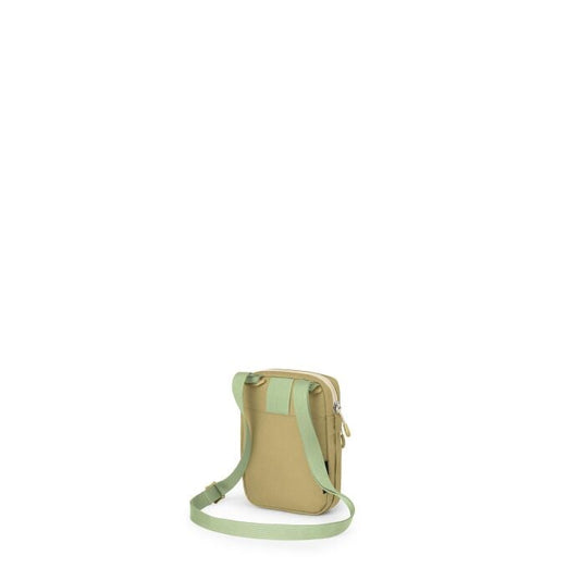 Daylite™ Small Crossbody - US 3241